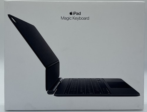 Genuine apple ipad - air, 11”