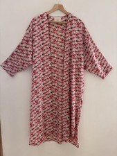 Lollys Laundry Women's Kimono