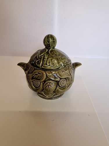 Great condition sadler - a,