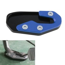 For Honda PCX160 2025