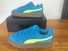 Womens Fenty  Rihanna Puma