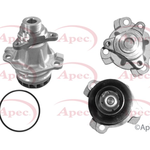 Water pump for - pump,
