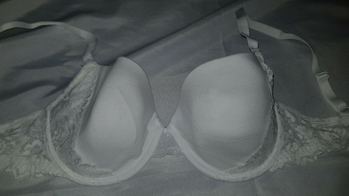 Gorgeous white lace - , debenhams