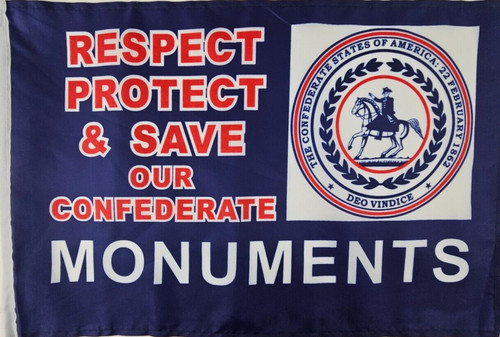 Respect protect and - save, our