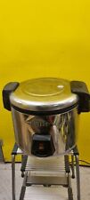 Buffalo J300 6L Rice Cooker Spares And Repairs 