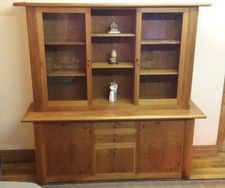 Ben dawson bespoke cherry - dawson,