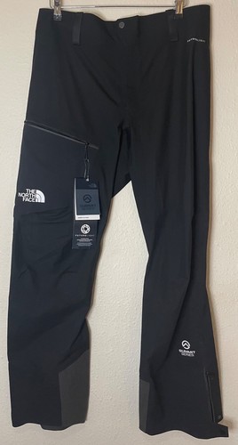 The north face summit - the, series