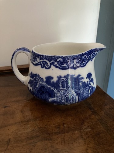 Jones sons antique - jones,
