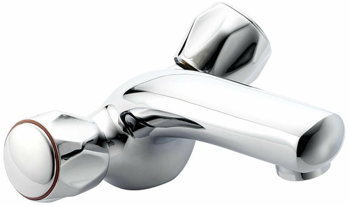 Pegler 4m3904 mercia - mercia, monobloc