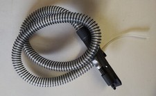 Vax SpotWash CDCW-CSXA / CDCW-CSXS Replacement Hose Spare Part