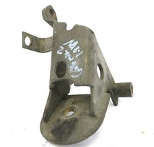 VW GOLF MK2 1.8 8V GTI PB FRONT ENGINE MOUNT BRACKET