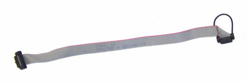 Dell optiplex gx520 gx620 745 - gx520,