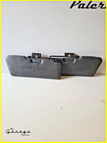 Pair aixam city sport 721 - pair, of