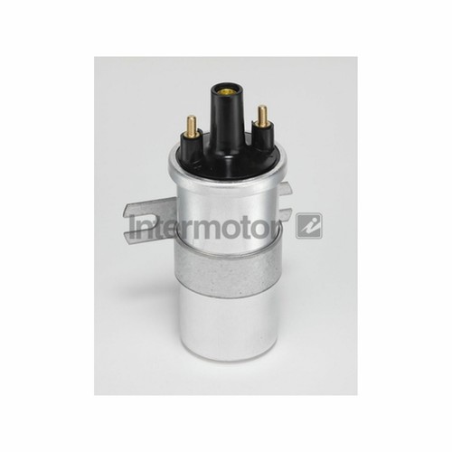 For toyota celica ta2 st - ta2,