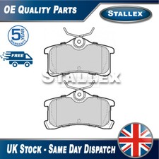 Fits Toyota Corolla 1999-2002