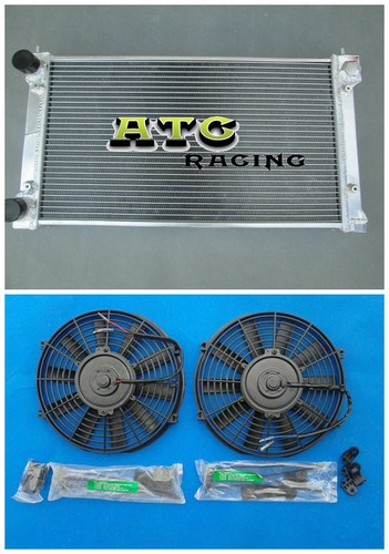 For volkswagen golf mk1 - vw, mk1/2