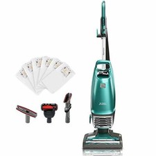 Kenmore Intuition Pet Friendly