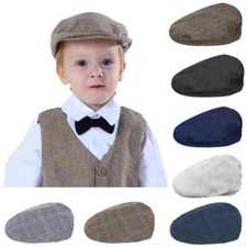 UK Baby Boys Hat Toddler