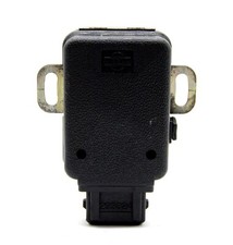 THROTTLE POSITION SENSOR TPS FOR NISSAN DATSUN 280ZX L28ET 2.8 L6 A22-628 732