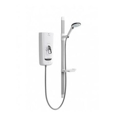 Mira Advance Flex 9.8kW Electric Shower - 1.1785.004