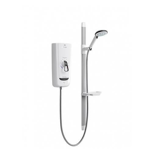 Mira advance flex 8kw - mira,