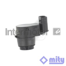 Fits BMW 3 Series 2004-2012 1