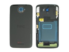 Genuine HTC One X G23 Back