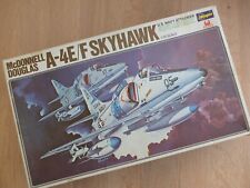 HASEGAWA JS109 - McDONNELL