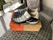 Nike Total 90 II TF football