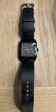 DKNY Men's Watch NY1310