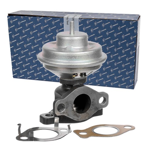 Pierburg egr valve hyundai kia - hyundai,