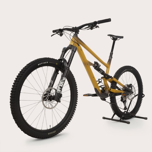 Specialized status 170 2025 - specialized,