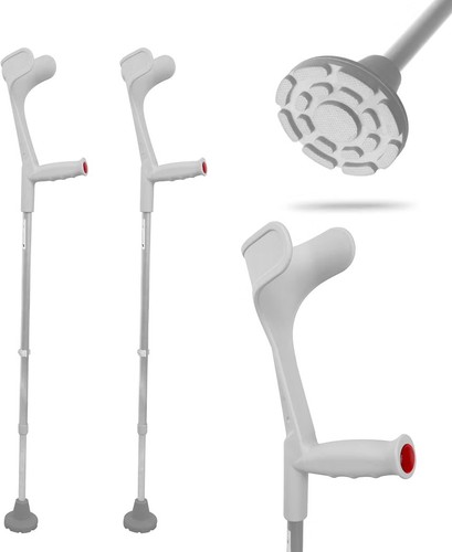 Kmina adult forearm elbow - adult,