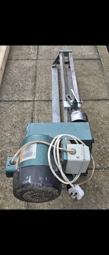 Wood working lath lathe - wood,