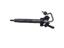 Jeep Grand Cherokee Fuel