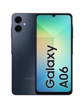 Brand New Samsung Galaxy A06