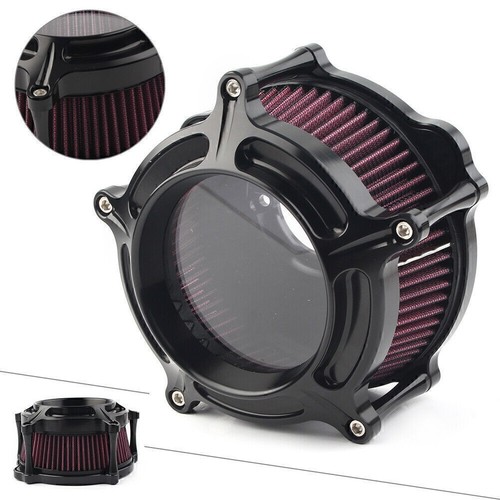 Fit harley sportster 883 1200 - harley,