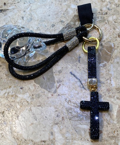 Walking stick wrist strap - walking,