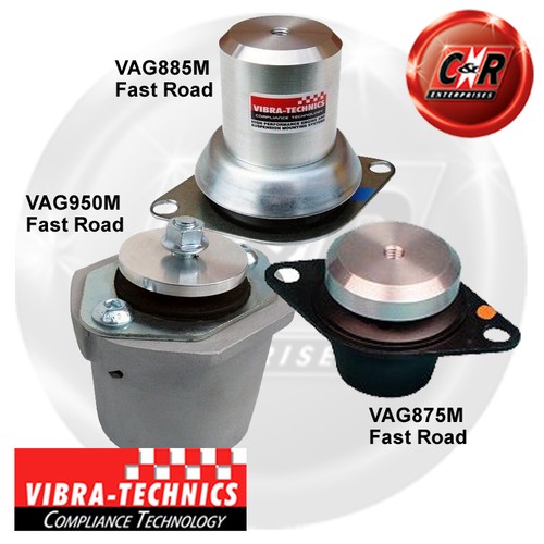 For vento vr6 - vento, vibra