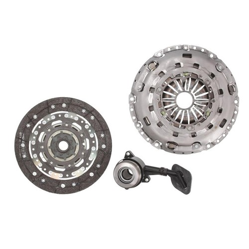 For ford clutch kit luk - kit,