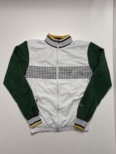 Vintage Lacoste Sport 1990s