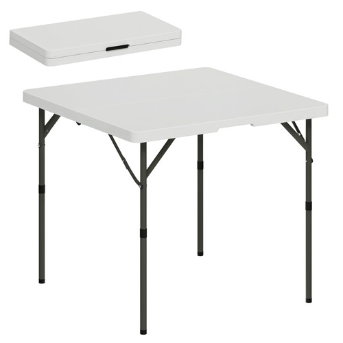 Outsunny 3ft folding - outsunny,