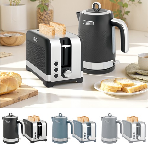 3000w rapid boil jug - jug, kettle