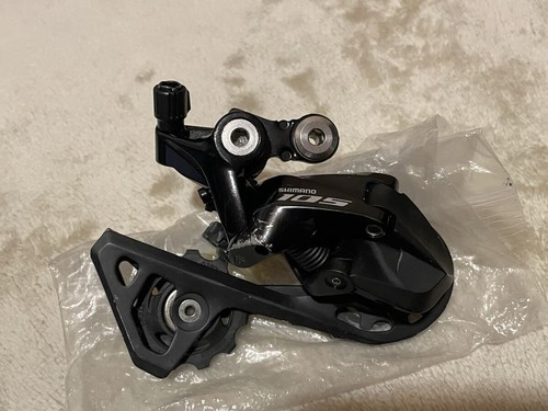 For 105 rear derailleur - for,