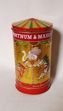 Fortnum & Mason Jingle Bells