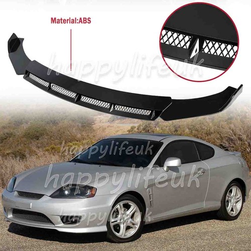 For hyundai tiburon - tiburon, front