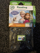 Leapfrog Leappad 2,3 Ultra Xdi