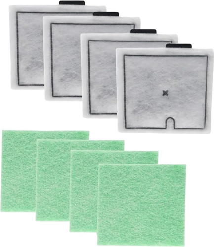 Cf1 filter service pack - cf1,
