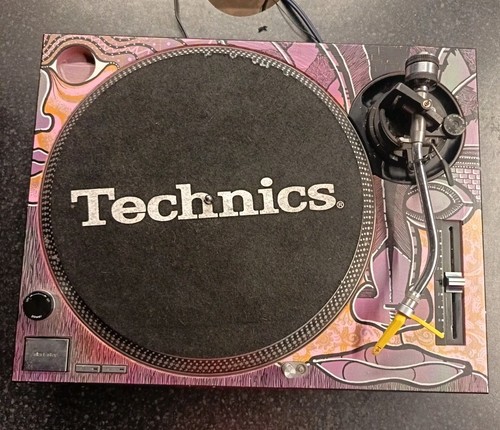 Custom technic 1210 - technic, 1210/1200