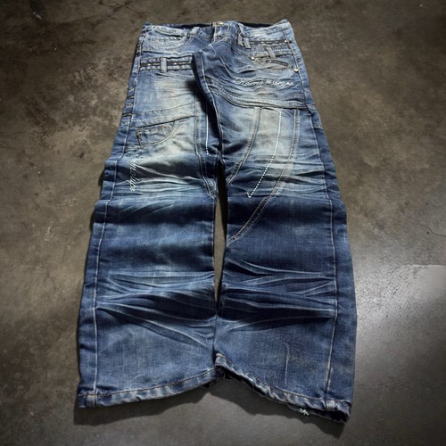 Kosmo lupo mens - kosmo,